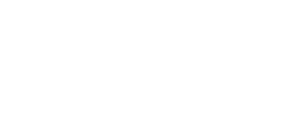 rethINK Creative logo